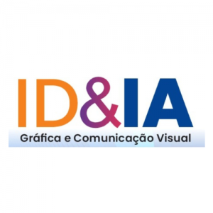 Logo Sistema